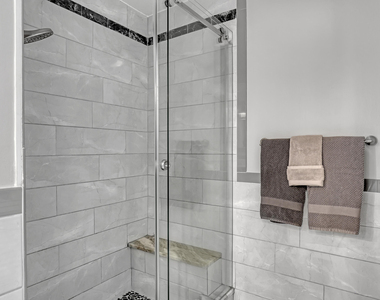 10780 Anderson Lane - Photo Thumbnail 31