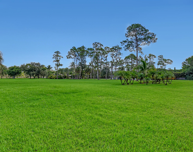 10780 Anderson Lane - Photo Thumbnail 77