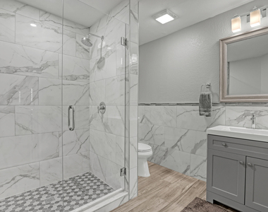 10780 Anderson Lane - Photo Thumbnail 35
