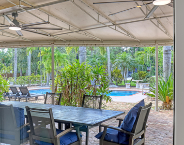 10780 Anderson Lane - Photo Thumbnail 44