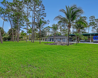 10780 Anderson Lane - Photo Thumbnail 49
