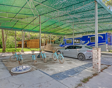 10780 Anderson Lane - Photo Thumbnail 74