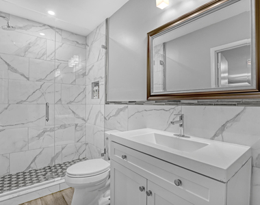 10780 Anderson Lane - Photo Thumbnail 63