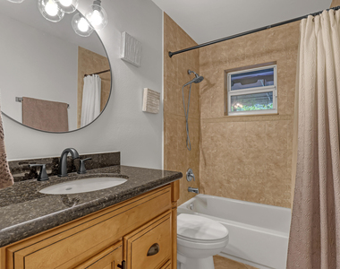 10780 Anderson Lane - Photo Thumbnail 33