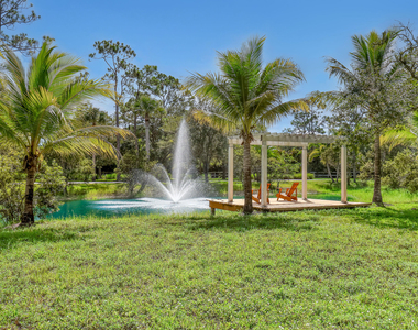 10780 Anderson Lane - Photo Thumbnail 7