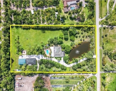10780 Anderson Lane - Photo Thumbnail 80