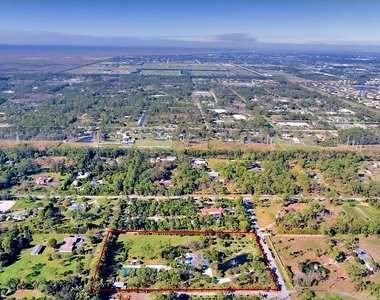10780 Anderson Lane - Photo Thumbnail 78