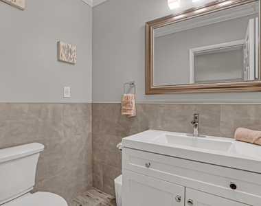 10780 Anderson Lane - Photo Thumbnail 37