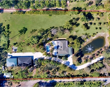 10780 Anderson Lane - Photo Thumbnail 79