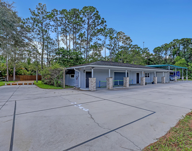10780 Anderson Lane - Photo Thumbnail 50