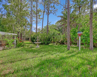 10780 Anderson Lane - Photo Thumbnail 75