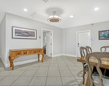 10780 Anderson Lane - Photo Thumbnail 55