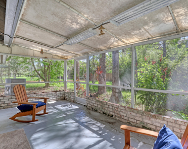 10780 Anderson Lane - Photo Thumbnail 70