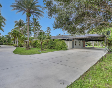 10780 Anderson Lane - Photo Thumbnail 1