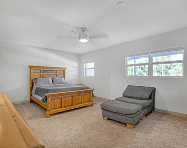 10780 Anderson Lane - Photo Thumbnail 61