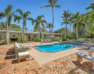 10780 Anderson Lane - Photo Thumbnail 48