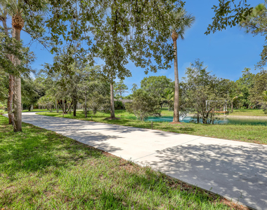 10780 Anderson Lane - Photo Thumbnail 4