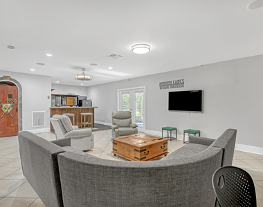 10780 Anderson Lane - Photo Thumbnail 59