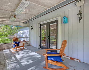 10780 Anderson Lane - Photo Thumbnail 71