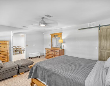 10780 Anderson Lane - Photo Thumbnail 62