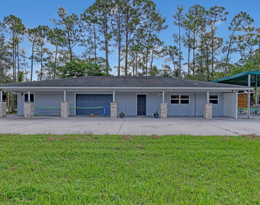 10780 Anderson Lane - Photo Thumbnail 52