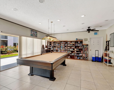 1502 S Lakeside Drive - Photo Thumbnail 35