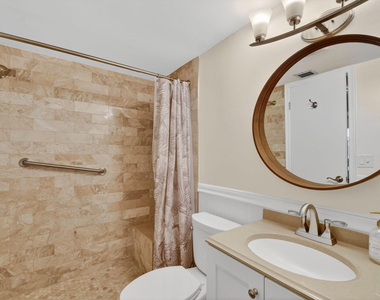 1502 S Lakeside Drive - Photo Thumbnail 17