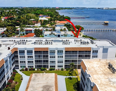 1502 S Lakeside Drive - Photo Thumbnail 51