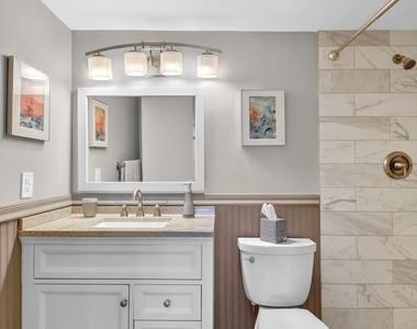 1502 S Lakeside Drive - Photo Thumbnail 23