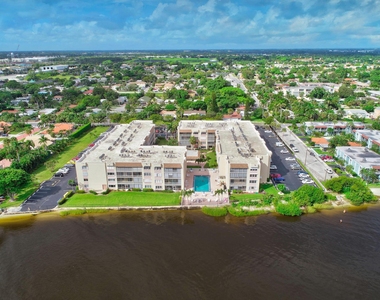 1502 S Lakeside Drive - Photo Thumbnail 39