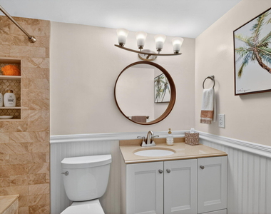 1502 S Lakeside Drive - Photo Thumbnail 18