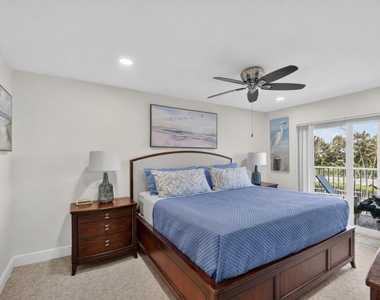 1502 S Lakeside Drive - Photo Thumbnail 15