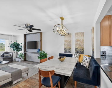 1502 S Lakeside Drive - Photo Thumbnail 4