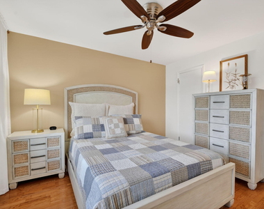 1502 S Lakeside Drive - Photo Thumbnail 20