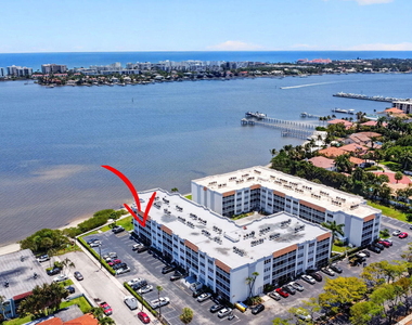 1502 S Lakeside Drive - Photo Thumbnail 54