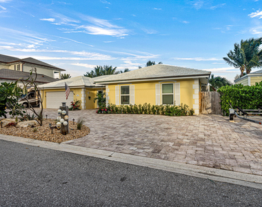 844 East Drive - Photo Thumbnail 35