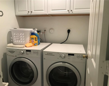 1118 Chinaberry Drive - Photo Thumbnail 25