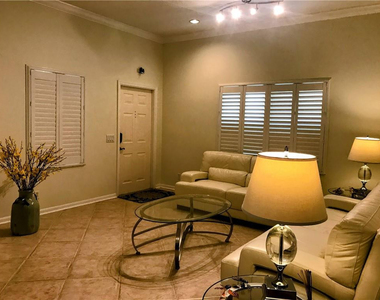 1118 Chinaberry Drive - Photo Thumbnail 22