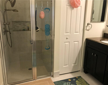 1118 Chinaberry Drive - Photo Thumbnail 9