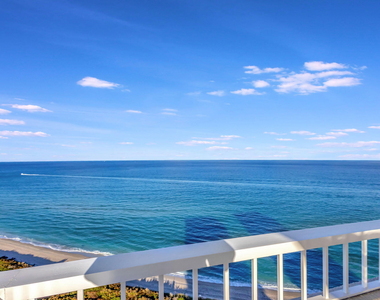 5550 N Ocean Drive - Photo Thumbnail 37