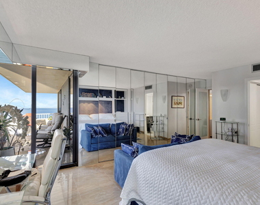 5550 N Ocean Drive - Photo Thumbnail 21