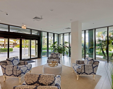 5550 N Ocean Drive - Photo Thumbnail 50