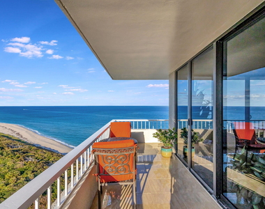 5550 N Ocean Drive - Photo Thumbnail 41