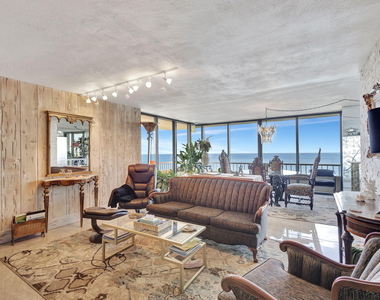 5550 N Ocean Drive - Photo Thumbnail 5