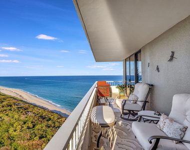 5550 N Ocean Drive - Photo Thumbnail 51