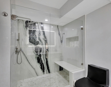 5550 N Ocean Drive - Photo Thumbnail 29