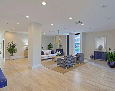 5550 N Ocean Drive - Photo Thumbnail 56