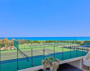 5550 N Ocean Drive - Photo Thumbnail 70