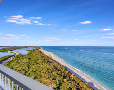 5550 N Ocean Drive - Photo Thumbnail 64