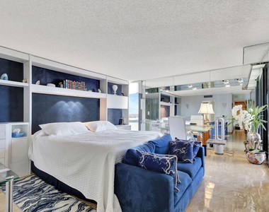 5550 N Ocean Drive - Photo Thumbnail 17